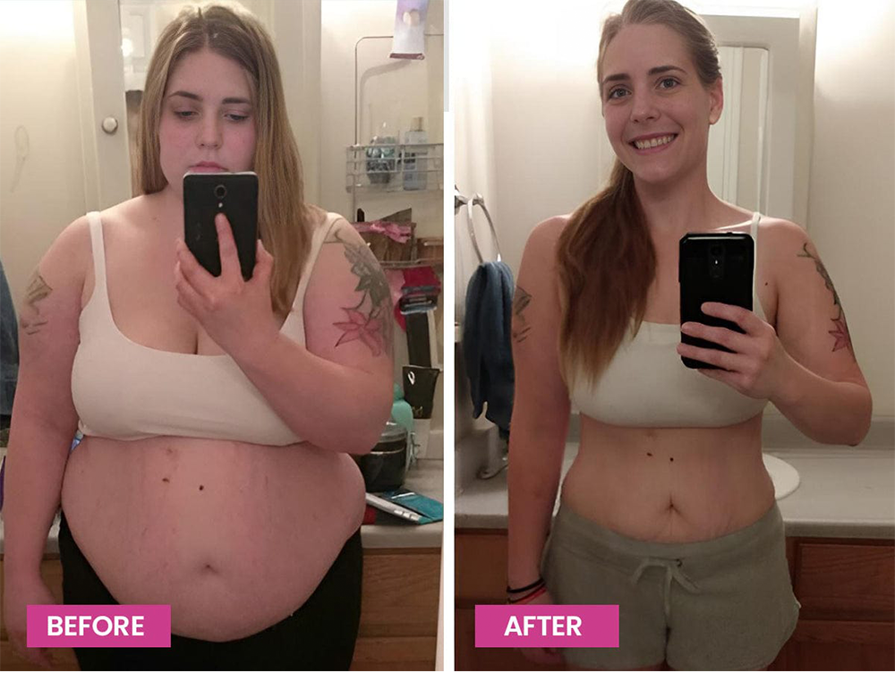 📢Curalona® Instant Itching Stopper & Detox and Slimming & Firming Repair & Pink and Tender Natural Capsules PRO