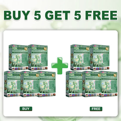 🇺🇸𝑶𝒇𝒇𝒊𝒄𝒊𝒂𝒍 𝑺𝒕𝒐𝒓𝒆 | 𝐀𝐌𝐙𝐊𝐄𝐄𝐏® 𝑴𝒆𝒕𝒂𝒃𝒐𝒍𝒊𝒄 𝑵𝒂𝒏𝒐 𝑴𝒊𝒄𝒓𝒐𝒏𝒆𝒆𝒅𝒍𝒆 𝑷𝒂𝒕𝒄𝒉 (𝐉𝐮𝐬𝐭 𝐨𝐧𝐜𝐞 𝐚 𝐝𝐚𝐲, 𝐯𝐢𝐬𝐢𝐛𝐥𝐞 𝐜𝐡𝐚𝐧𝐠𝐞𝐬 𝐢𝐧 𝟕 𝐝𝐚𝐲𝐬）𝘽𝙚𝙧𝙗𝙚𝙧𝙞𝙣𝙚 + 𝙈𝙤𝙧𝙞𝙣𝙜𝙖 𝙁𝙤𝙧𝙢𝙪𝙡𝙖 ✅ 𝐅𝐨𝐫 𝐨𝐛𝐞𝐬𝐢𝐭𝐲, 𝗟𝗼𝗼𝘀𝗲 𝘀𝗸𝗶𝗻,𝐝𝐢𝐚𝐛𝐞𝐭𝐞𝐬, 𝐬𝐥𝐞𝐞𝐩 𝐚𝐩𝐧𝐞𝐚, 𝐣𝐨𝐢𝐧𝐭 𝐢𝐬𝐬𝐮𝐞𝐬 𝐚𝐧𝐝 𝐦𝐨𝐫𝐞