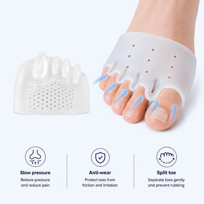 𝐏𝐔𝐑𝐄𝐋𝐎𝐑𝐀® 3-in-1 PRO