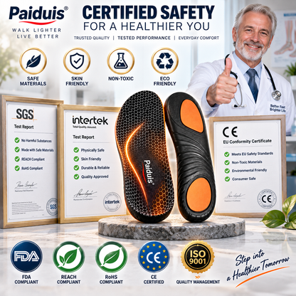 Tienda oficial del Reino Unido 🇬🇧 | Purelora® Advanced Nano System: Cuidado de una aplicación diaria