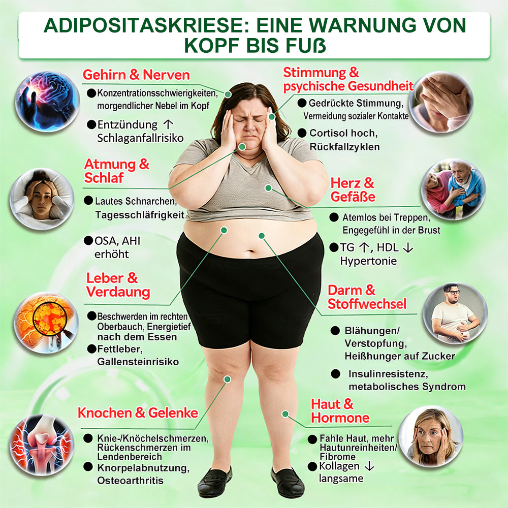 Curalona® Advanced Slim Patch – 10-in-1 Berberin- & NAD⁺-basierte zelluläre Stoffwechselunterstützung für eine natürliche Gewichtskontrolle (7-Tage-Programm)