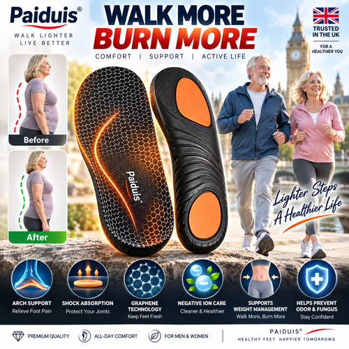 Tienda oficial del Reino Unido 🇬🇧 | Purelora® Advanced Nano System: Cuidado de una aplicación diaria