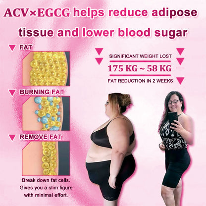 【10-in-1 Botanical Support 🌿】Curalona® Slim Trim Appetite Support Patch (💧 Just Once a Day · 7-Day Supply) ✅ Supports Appetite Regulation, Metabolic Wellness & Daily Energy