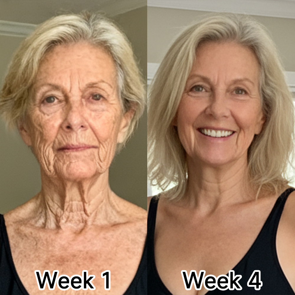 🇺🇸𝑶𝒏𝒍𝒊𝒏𝒆 𝑷𝒉𝒂𝒓𝒎𝒂𝒄𝒚|𝐏𝐮𝐫𝐞𝐥𝐨𝐫𝐚® 𝐀𝐂𝐕 𝘅 𝐄𝐆𝐂𝐆 𝘅 𝗔𝘀𝘁𝗮𝘅𝗮𝗻𝘁𝗵𝗶𝗻 𝟏𝟎-𝐢𝐧-𝟏 𝐀𝐝𝐯𝐚𝐧𝐜𝐞𝐝 𝐍𝐚𝐧𝐨 𝐌𝐢𝐜𝐫𝐨𝐧𝐞𝐞𝐝𝐥𝐞 𝐏𝐚𝐭𝐜𝐡 (💧𝐉𝐮𝐬𝐭 𝐨𝐧𝐜𝐞 𝐚 𝐝𝐚𝐲, 𝐯𝐢𝐬𝐢𝐛𝐥𝐞 𝐜𝐡𝐚𝐧𝐠𝐞𝐬 𝐢𝐧 𝟕 𝐝𝐚𝐲𝐬) ✅𝐅𝐨𝐫 𝐨𝐛𝐞𝐬𝐢𝐭𝐲, 🅛🅞🅞🅢🅔 🅢🅚🅘🅝,🅢🅚🅘🅝  🅐🅖🅘🅝🅖，𝐝𝐢𝐚𝐛𝐞𝐭𝐞𝐬, 𝐬𝐥𝐞𝐞𝐩 𝐚𝐩𝐧𝐞𝐚, 𝐣𝐨𝐢𝐧𝐭 𝐢𝐬𝐬𝐮𝐞𝐬, 𝐚𝐧𝐝 𝐦𝐨𝐫𝐞