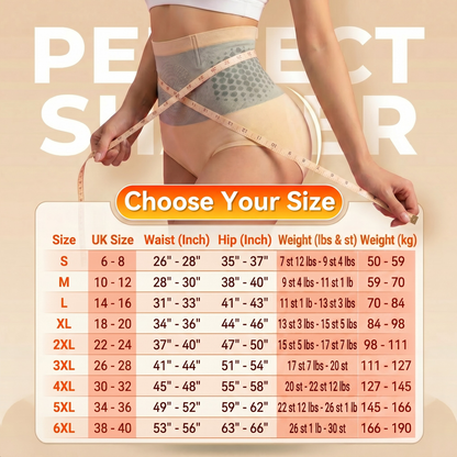𝐎𝐟𝐟𝐢𝐜𝐢𝐚𝐥 𝐁𝐫𝐚𝐧𝐝 𝐒𝐭𝐨𝐫𝐞 |𝐏𝐀𝐔𝐑𝐀𝐉𝐔® 🎁𝟐𝟎𝟐𝟔 𝐌𝐨𝐫𝐢𝐧𝐠𝐚 & 𝐁𝐞𝐫𝐛𝐞𝐫𝐢𝐧𝐞 𝟒-𝐈𝐧-𝟏 𝐌𝐢𝐜𝐫𝐨-𝐏𝐚𝐫𝐭𝐢𝐜𝐥𝐞 𝐒𝐜𝐮𝐥𝐩𝐭𝐢𝐧𝐠 & 𝐅𝐚𝐭-𝐁𝐮𝐫𝐧 𝐒𝐡𝐨𝐫𝐭𝐬 🌻