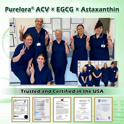 🇺🇸𝑶𝒏𝒍𝒊𝒏𝒆 𝑷𝒉𝒂𝒓𝒎𝒂𝒄𝒚|𝐏𝐮𝐫𝐞𝐥𝐨𝐫𝐚® 𝐀𝐂𝐕 𝘅 𝐄𝐆𝐂𝐆 𝘅 𝗔𝘀𝘁𝗮𝘅𝗮𝗻𝘁𝗵𝗶𝗻 𝟏𝟎-𝐢𝐧-𝟏 𝐀𝐝𝐯𝐚𝐧𝐜𝐞𝐝 𝐍𝐚𝐧𝐨 𝐌𝐢𝐜𝐫𝐨𝐧𝐞𝐞𝐝𝐥𝐞 𝐏𝐚𝐭𝐜𝐡 (💧𝐉𝐮𝐬𝐭 𝐨𝐧𝐜𝐞 𝐚 𝐝𝐚𝐲, 𝐯𝐢𝐬𝐢𝐛𝐥𝐞 𝐜𝐡𝐚𝐧𝐠𝐞𝐬 𝐢𝐧 𝟕 𝐝𝐚𝐲𝐬) ✅𝐅𝐨𝐫 𝐨𝐛𝐞𝐬𝐢𝐭𝐲, 🅛🅞🅞🅢🅔 🅢🅚🅘🅝,🅢🅚🅘🅝  🅐🅖🅘🅝🅖，𝐝𝐢𝐚𝐛𝐞𝐭𝐞𝐬, 𝐬𝐥𝐞𝐞𝐩 𝐚𝐩𝐧𝐞𝐚, 𝐣𝐨𝐢𝐧𝐭 𝐢𝐬𝐬𝐮𝐞𝐬, 𝐚𝐧𝐝 𝐦𝐨𝐫𝐞