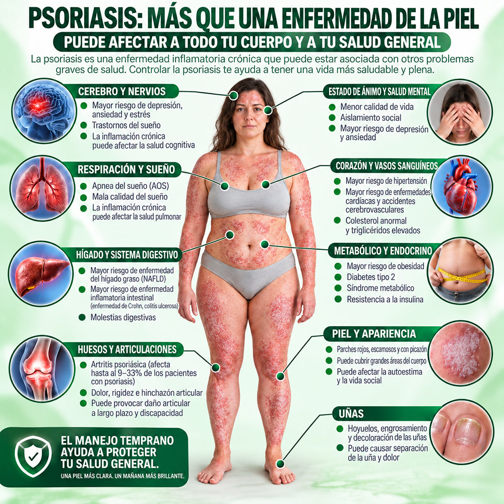 𝐏𝐔𝐑𝐄𝐋𝐎𝐑𝐀® 👩‍⚕️👩‍⚕️ Parche de nanomicroagujas 10 en 1 con péptido antagonista de IL-23R e indirubina (ayuda a reducir el enrojecimiento visible y la descamación, calma la sequedad y la picazón, y favorece el refuerzo y la reparación de la barrera cutánea)