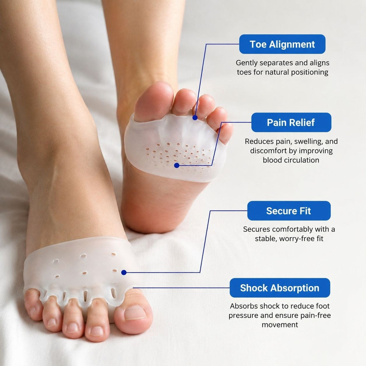 𝐏𝐔𝐑𝐄𝐋𝐎𝐑𝐀® 3-in-1 PRO