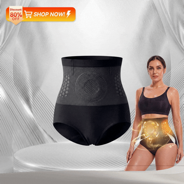 𝐎𝐟𝐟𝐢𝐜𝐢𝐚𝐥 𝐁𝐫𝐚𝐧𝐝 𝐒𝐭𝐨𝐫𝐞 |𝐏𝐀𝐔𝐑𝐀𝐉𝐔® 🎁𝟐𝟎𝟐𝟔 𝐌𝐨𝐫𝐢𝐧𝐠𝐚 & 𝐁𝐞𝐫𝐛𝐞𝐫𝐢𝐧𝐞 𝟒-𝐈𝐧-𝟏 𝐌𝐢𝐜𝐫𝐨-𝐏𝐚𝐫𝐭𝐢𝐜𝐥𝐞 𝐒𝐜𝐮𝐥𝐩𝐭𝐢𝐧𝐠 & 𝐅𝐚𝐭-𝐁𝐮𝐫𝐧 𝐒𝐡𝐨𝐫𝐭𝐬 🌻
