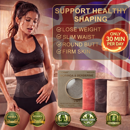 𝐎𝐟𝐟𝐢𝐜𝐢𝐚𝐥 𝐁𝐫𝐚𝐧𝐝 𝐒𝐭𝐨𝐫𝐞 |𝐏𝐀𝐔𝐑𝐀𝐉𝐔® 🎁𝟐𝟎𝟐𝟔 𝐌𝐨𝐫𝐢𝐧𝐠𝐚 & 𝐁𝐞𝐫𝐛𝐞𝐫𝐢𝐧𝐞 𝟒-𝐈𝐧-𝟏 𝐌𝐢𝐜𝐫𝐨-𝐏𝐚𝐫𝐭𝐢𝐜𝐥𝐞 𝐒𝐜𝐮𝐥𝐩𝐭𝐢𝐧𝐠 & 𝐅𝐚𝐭-𝐁𝐮𝐫𝐧 𝐒𝐡𝐨𝐫𝐭𝐬 🌻